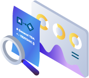 performance énergétique